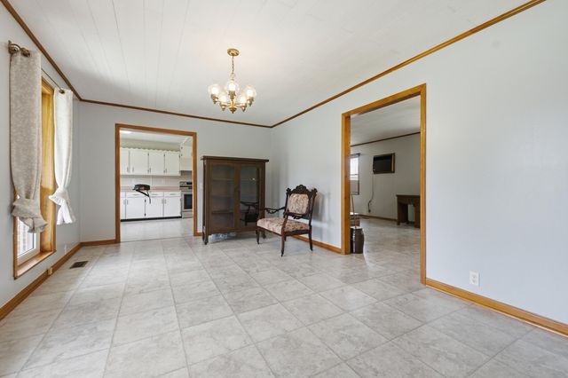 2879 E Broomtown Road, Lafayette, GA 30728
