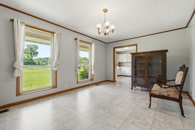 2879 E Broomtown Road, Lafayette, GA 30728