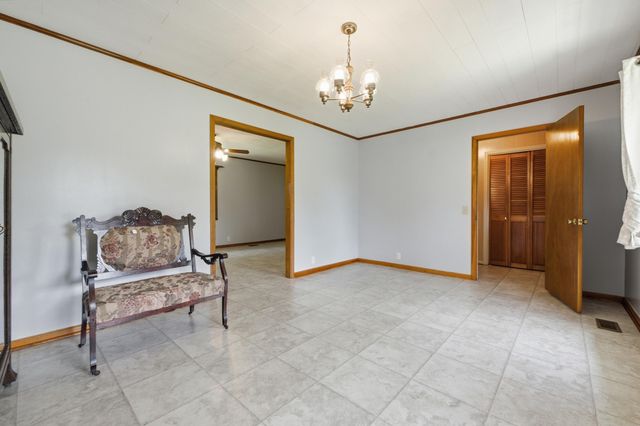 2879 E Broomtown Road, Lafayette, GA 30728
