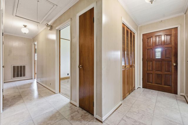 2879 E Broomtown Road, Lafayette, GA 30728