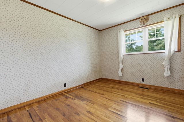 2879 E Broomtown Road, Lafayette, GA 30728