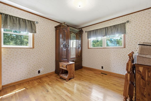 2879 E Broomtown Road, Lafayette, GA 30728