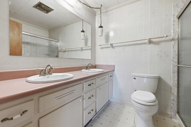 2879 E Broomtown Road, Lafayette, GA 30728