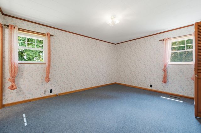 2879 E Broomtown Road, Lafayette, GA 30728