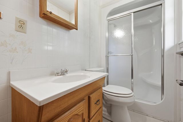 2879 E Broomtown Road, Lafayette, GA 30728