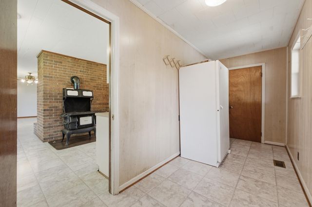 2879 E Broomtown Road, Lafayette, GA 30728
