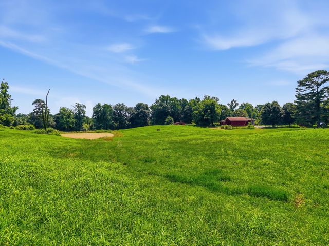 2879 E Broomtown Road, Lafayette, GA 30728
