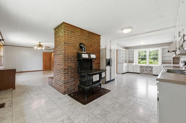 2879 E Broomtown Road, Lafayette, GA 30728
