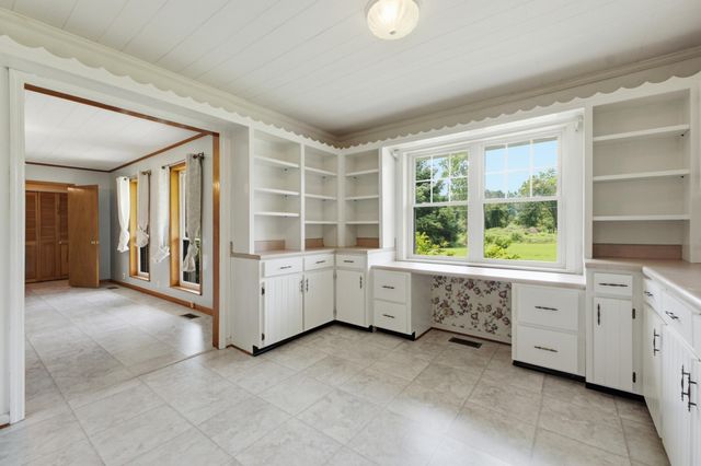 2879 E Broomtown Road, Lafayette, GA 30728