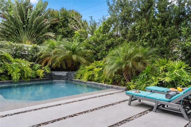 685 NE 50th Ter, Miami, FL 33137