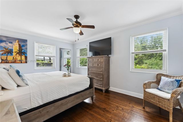 685 NE 50th Ter, Miami, FL 33137