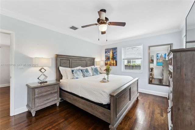 685 NE 50th Ter, Miami, FL 33137