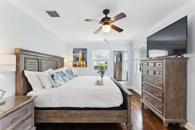 685 NE 50th Ter, Miami, FL 33137