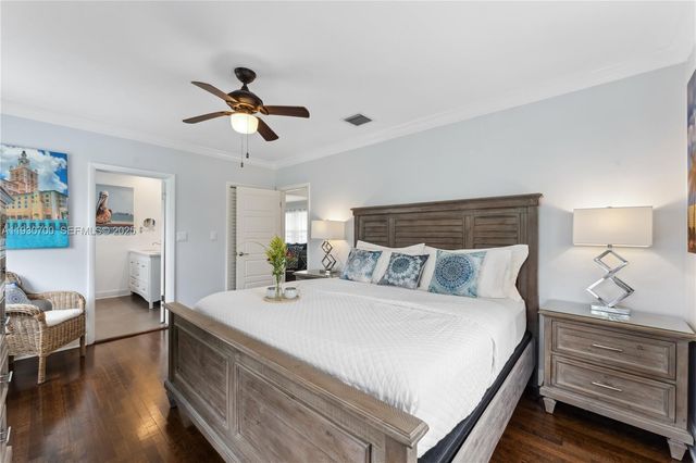 685 NE 50th Ter, Miami, FL 33137