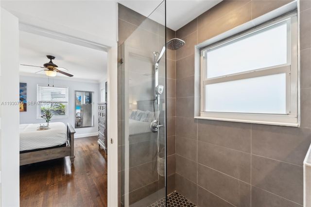 685 NE 50th Ter, Miami, FL 33137