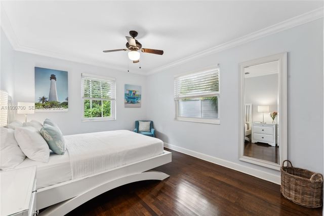 685 NE 50th Ter, Miami, FL 33137