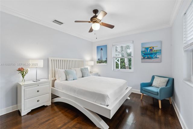 685 NE 50th Ter, Miami, FL 33137