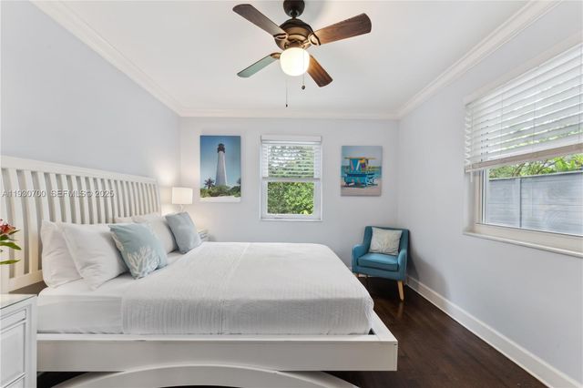 685 NE 50th Ter, Miami, FL 33137