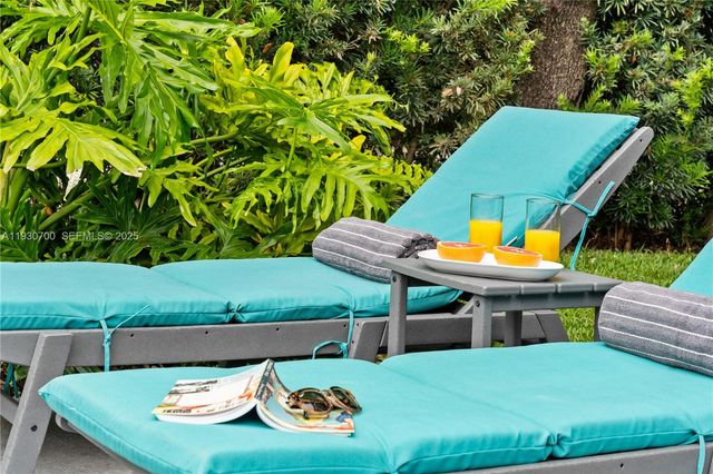 685 NE 50th Ter, Miami, FL 33137