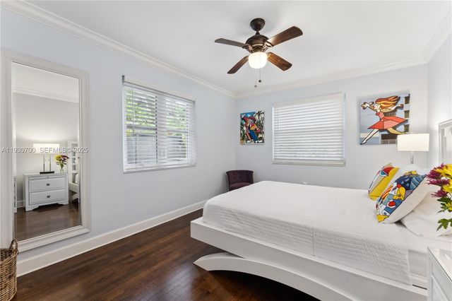 685 NE 50th Ter, Miami, FL 33137