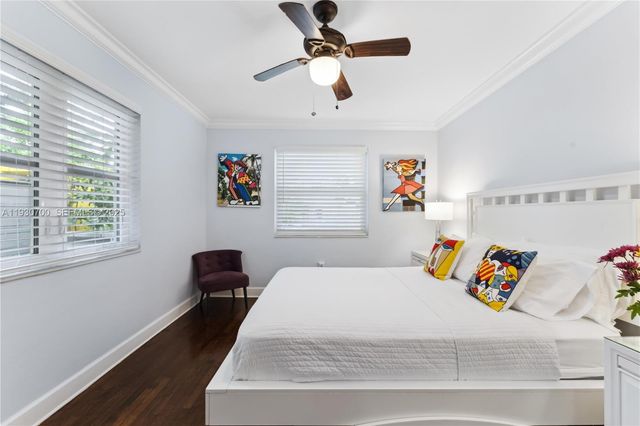 685 NE 50th Ter, Miami, FL 33137