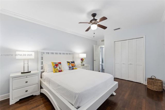 685 NE 50th Ter, Miami, FL 33137