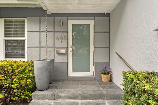 685 NE 50th Ter, Miami, FL 33137