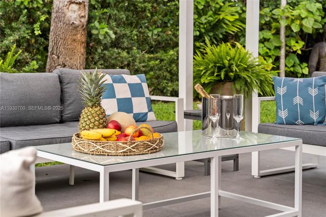 685 NE 50th Ter, Miami, FL 33137