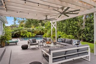 685 NE 50th Ter, Miami, FL 33137