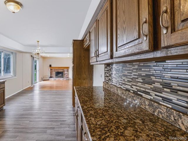 4146 Augustine Drive, Sterling Heights, MI 48310