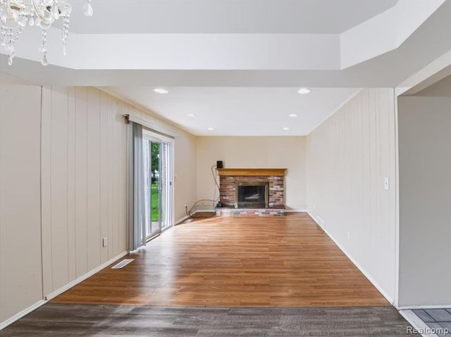 4146 Augustine Drive, Sterling Heights, MI 48310