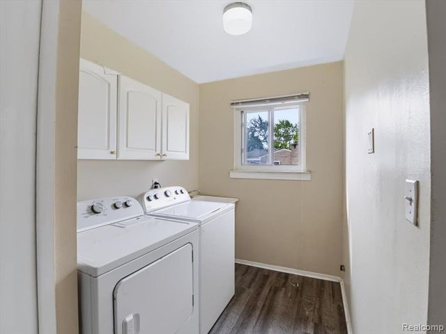 4146 Augustine Drive, Sterling Heights, MI 48310