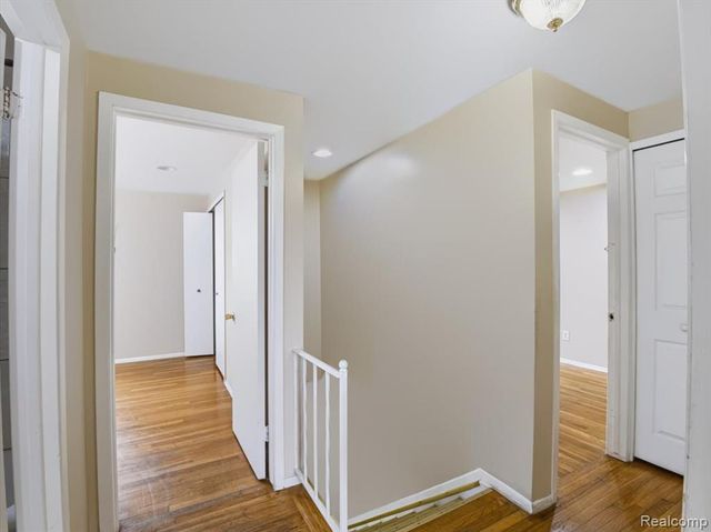 4146 Augustine Drive, Sterling Heights, MI 48310