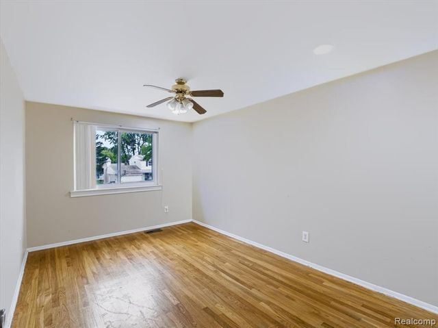 4146 Augustine Drive, Sterling Heights, MI 48310