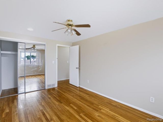 4146 Augustine Drive, Sterling Heights, MI 48310
