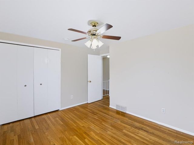 4146 Augustine Drive, Sterling Heights, MI 48310