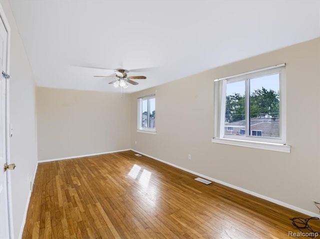 4146 Augustine Drive, Sterling Heights, MI 48310