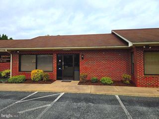 207 B MILFORD STREET, Salisbury, MD 21804