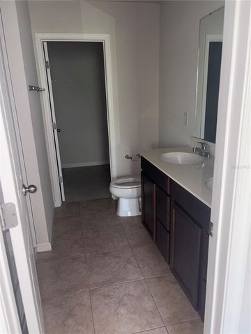 2538 SADLER TRACE WAY, Jacksonville, FL 32210