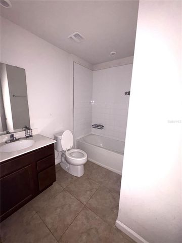 2538 SADLER TRACE WAY, Jacksonville, FL 32210