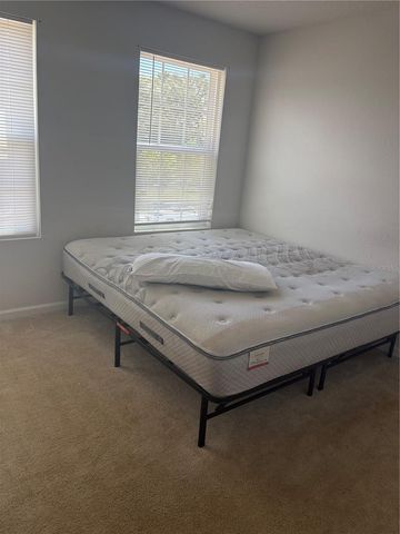 2538 SADLER TRACE WAY, Jacksonville, FL 32210