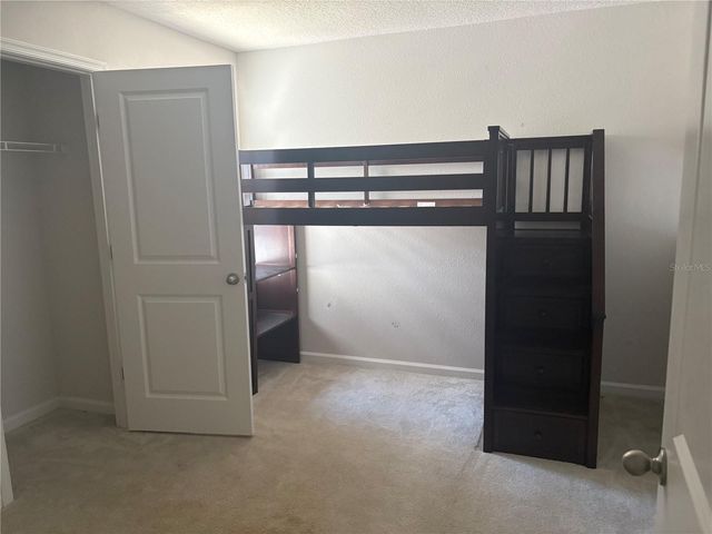2538 SADLER TRACE WAY, Jacksonville, FL 32210