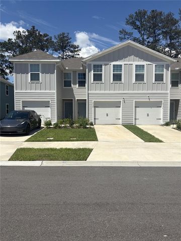 2538 SADLER TRACE WAY, Jacksonville, FL 32210
