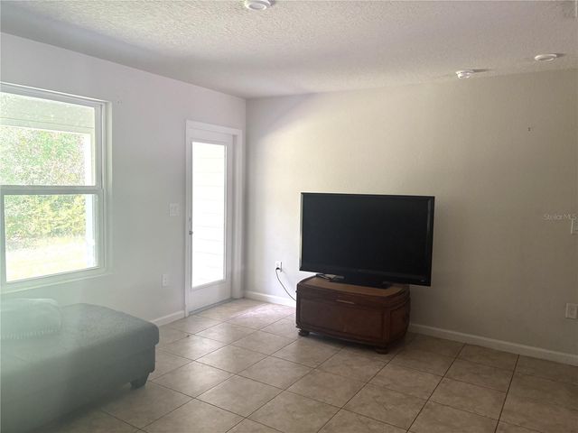2538 SADLER TRACE WAY, Jacksonville, FL 32210
