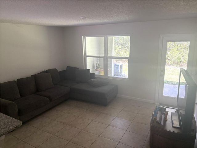 2538 SADLER TRACE WAY, Jacksonville, FL 32210