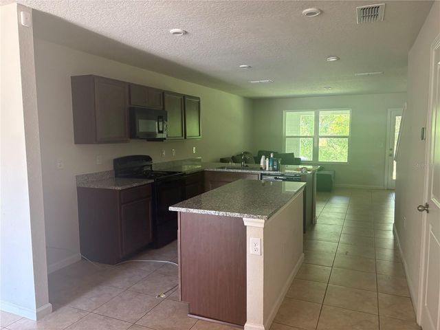 2538 SADLER TRACE WAY, Jacksonville, FL 32210