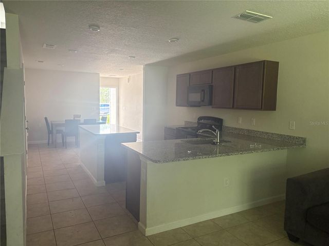 2538 SADLER TRACE WAY, Jacksonville, FL 32210