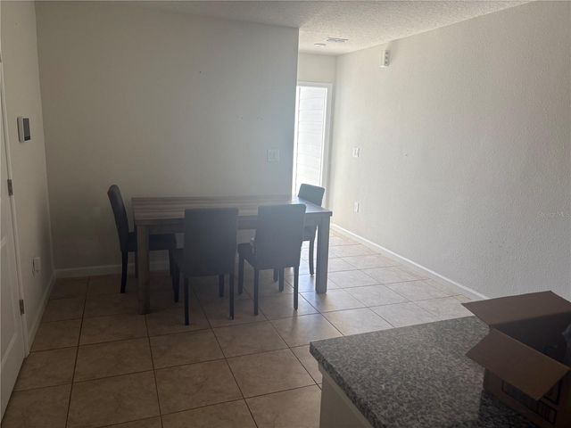 2538 SADLER TRACE WAY, Jacksonville, FL 32210