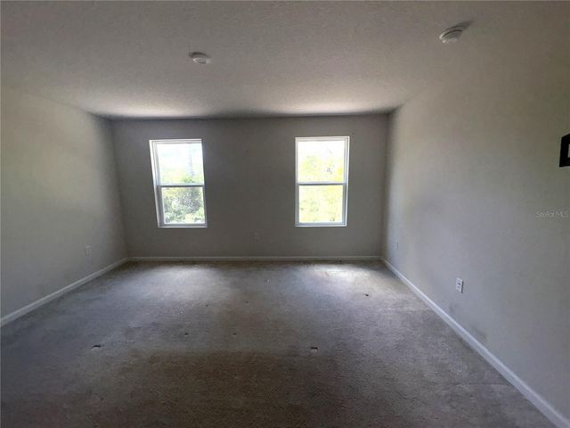2538 SADLER TRACE WAY, Jacksonville, FL 32210
