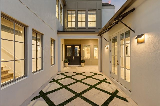 151 OAKWOOD WAY, Winter Park, FL 32789